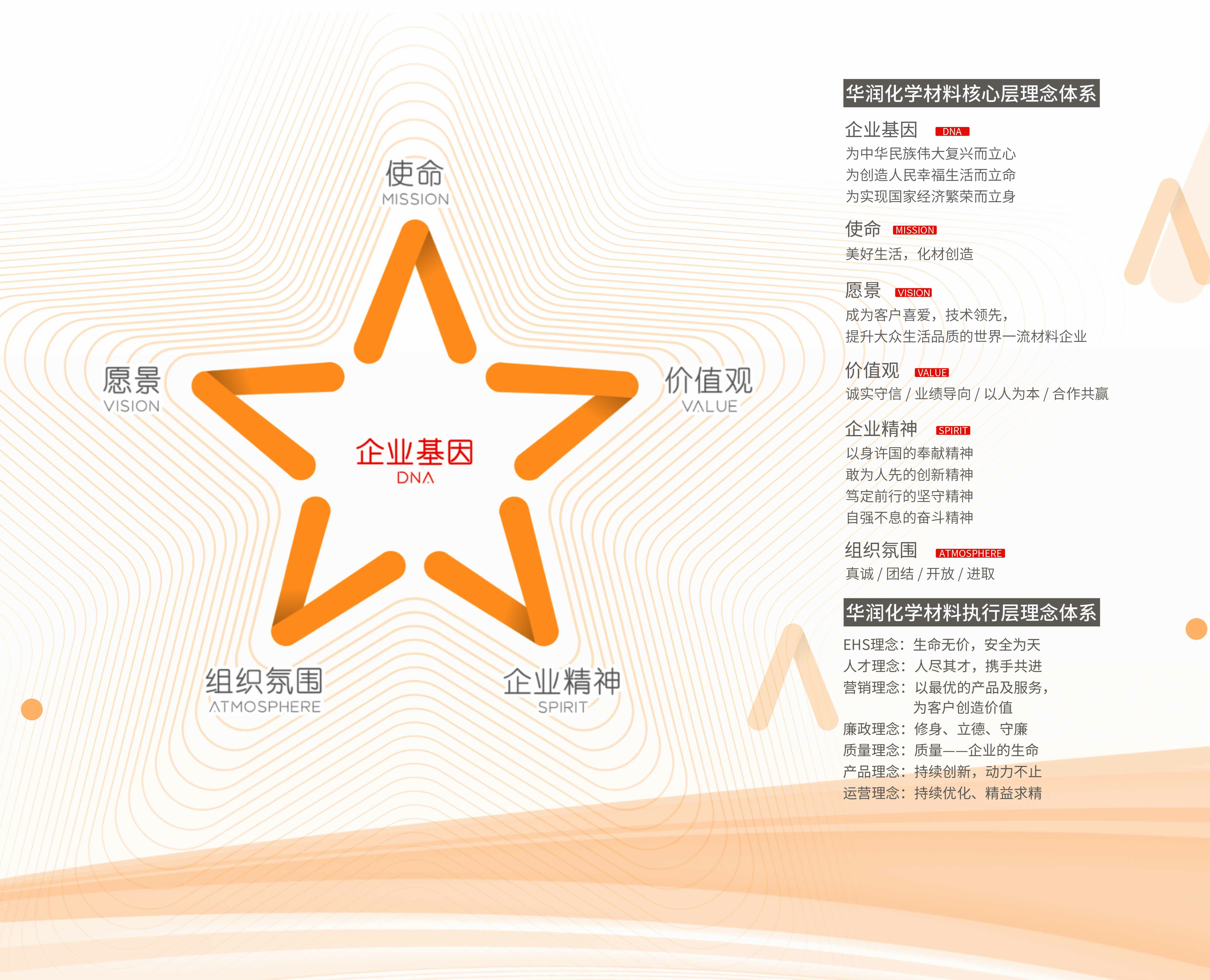 九游体育（中国）有限公司化学材料企业文化理念体系.jpg